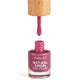Inglot Natural Origin lakier do paznokci 020 Morning Dance 8ml