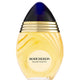 Boucheron Pour Femme woda toaletowa spray 100ml - produkt bez opakowania