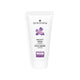 ORIENTANA Bio Ajurveda bogaty krem z szafranem 30g