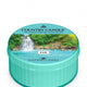 Country Candle Daylight świeczka zapachowa Fiji 35g