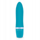 B Swish Bcute Classic Vibrator klasyczny wibrator Jade