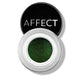 Affect Charmy Pigment Zodiac Signs cień sypki do powiek N-0158 1g