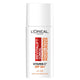 L'Oreal Paris Revitalift Clinical zestaw rozświetlające serum do twarzy 30ml + rozświetlający krem na dzień SPF50+ 50ml