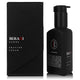 Berani Homme Shaving Cream krem do golenia dla mężczyzn 120ml