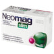 NeoMag Slim suplement diety wspomagający odchudzanie 50 tabletek
