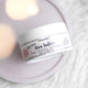 Nacomi Shea Butter 100% masło shea 100ml