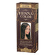 Venita Henna Color balsam koloryzujący z ekstraktem z henny 19 Czarna Czekolada 75ml