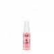 Floslek MistLove odświeżająca mgiełka do twarzy ciała i włosów Róża Peonia 30ml