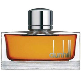 Dunhill Pursuit woda toaletowa spray 75ml