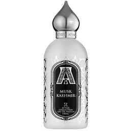 Attar Collection Musk Kashmir woda perfumowana spray 100ml