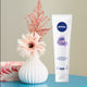 Nivea Curl krem do włosów podkreślający skręt loków 140ml