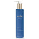 Babor Phytoactive Combination płyn oczyszczający do cery tłustej i mieszanej 100ml