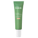 Babor Cleanformance BB Cream SPF20 krem BB z faktorem ochronnym 01 Light 40ml