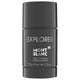 Mont Blanc Explorer dezodorant sztyft 75g