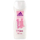 Adidas Smooth żel pod prysznic dla kobiet 250ml