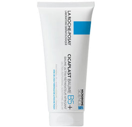 La Roche Posay Cicaplast Baume B5+ kojący balsam regenerujący 100ml