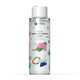 HiSkin Odżywka do włosów Travel Size 75ml