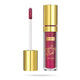 Pupa Milano Sparkling Attitude Lip Fluid pomadka do ust w płynie 002 Fuchsia Dream 3.5ml