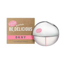 Donna Karan DKNY Be Delicious Extra woda perfumowana spray 30ml