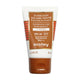 Sisley Super Soin Solaire Tinted Sun Care SPF30 ochronny krem koloryzujący do twarzy 2 Golden 40ml