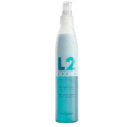 Lakme L2 Instant Hair Conditioner natychmiastowa dwufazowa odżywka o podwójnym działaniu 300ml