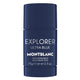 Mont Blanc Explorer Ultra Blue dezodorant sztyft 75g