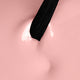 NeoNail UV Gel Polish Color lakier hybrydowy 3205 Light Peach 7.2ml