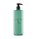 Kallos LAB 35 Sulfate-Free Shampoo bezsiarczanowy szampon do włosów normalnych i wrażliwych 500ml