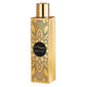S.T. Dupont Golden Wood woda perfumowana spray 100ml - produkt bez opakowania