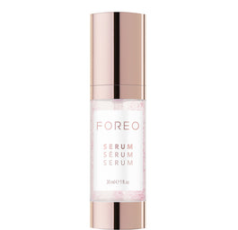 Foreo Serum Micro Capsule Youth Preserve serum głęboko nawilżające 30ml