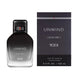 TUMI Unwind woda perfumowana spray 100ml