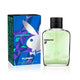 Playboy Generation For Him woda toaletowa spray 100ml