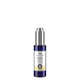 Clochee 10% C-Power aktywne serum do twarzy 30ml