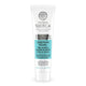 Natura Siberica Natural Siberian Toothpaste naturalna syberyjska pasta do zębów Siberian Pearl 100g