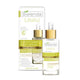 Bielenda Skin Clinic Professional aktywne serum korygujące 30ml