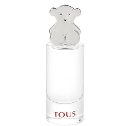 Tous Woman woda toaletowa miniatura 15ml