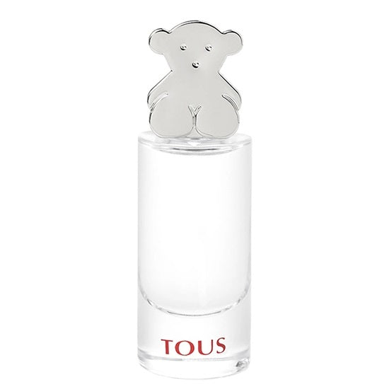 Tous Woman woda toaletowa miniatura 15ml