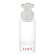 Tous Woman woda toaletowa miniatura 15ml