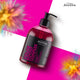 Joanna Professional Color Boost Kompleks szampon tonujący kolor 500g