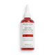 Revolution Skincare AHA & BHA Multi Acid Toning Solution tonik złuszczający do twarzy 200ml