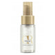 Wella Professionals Oil Reflections Light Luminous Reflective Oil lekki olejek nadający włosom blasku 30ml