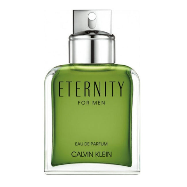Calvin Klein Eternity For Men woda perfumowana spray 100ml