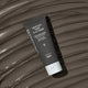 PURITO Bentolin Pore Clay Mask oczyszczająca maska z glinkami 120g