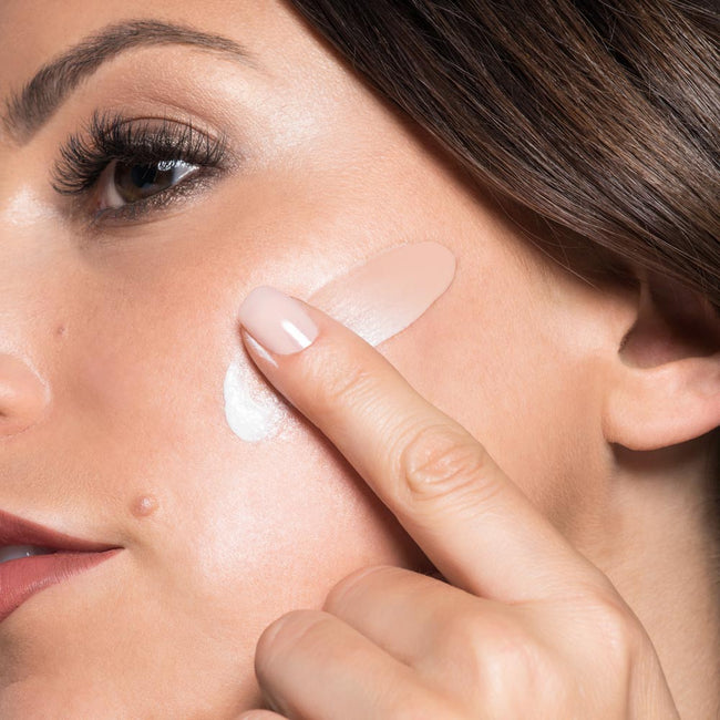 Artdeco Instant Skin Perfector baza pod makijaż 25ml