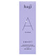Hagi Smart A serum odżywcze do twarzy 30ml