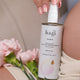 Hagi Mama naturalny olejek do masażu krocza przed porodem 100ml