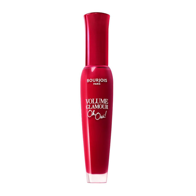 Bourjois Volume Glamour Oh Oui! Mascara pogrubiający tusz do rzęs 01 Black 7ml