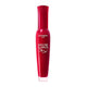 Bourjois Volume Glamour Oh Oui! Mascara pogrubiający tusz do rzęs 01 Black 7ml