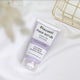 Nacomi Face Scrub peeling wygładzający do twarzy 75ml