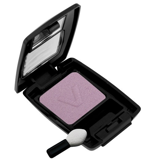 Vipera Neo Joy Eyeshadow prasowany cień do powiek z drobinami 942 2.5g